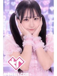 なのか