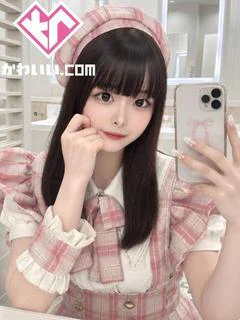 かのん