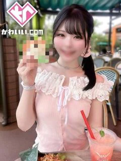 ゆうり