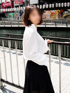 はく プロフィール画像