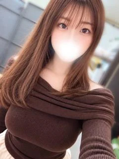 しほ