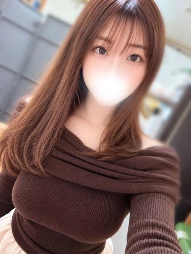 しほ プロフィール画像