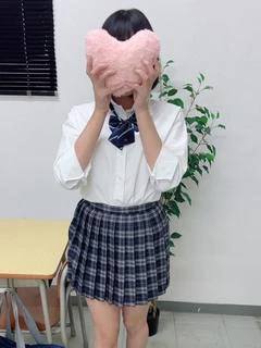 りな