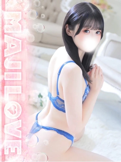 おとね プロフィール画像