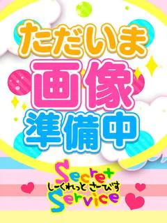 のえる