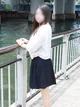 ねむ プロフィール画像