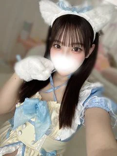 ちょこ☆可愛...