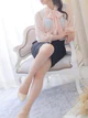 みやこ プロフィール画像