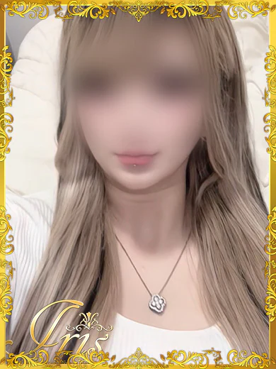 まほろ プロフィール画像
