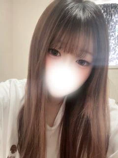 ここ