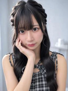ひめか