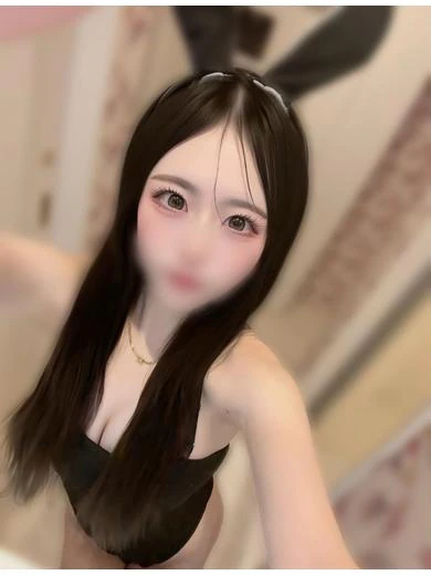 しゅな【究極完全神スタイル】 プロフィール画像