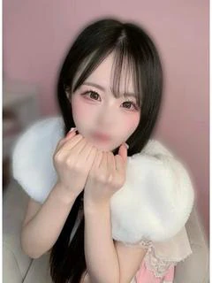 しゅな【究極完全神スタイル】
