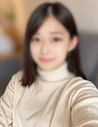 ぽむ