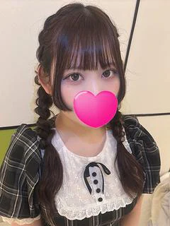 りぼん★清楚...