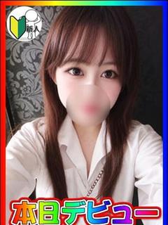 体験！さゆ プロフィール画像