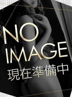 つき†色気溢れる清楚系美人 プロフィール画像