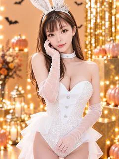めあり☆8頭...