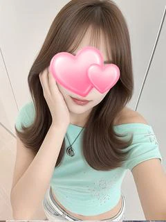 ふぶき♡セレ...