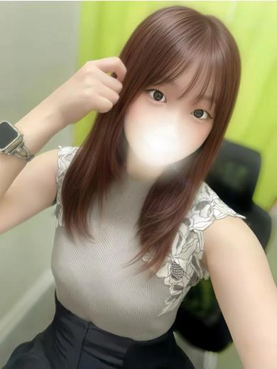 ゆか プロフィール画像