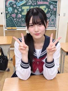 ふう