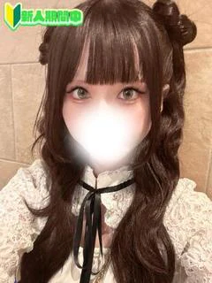 りぼん