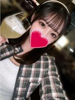 みかん ☆素人☆