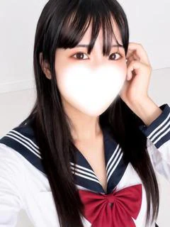 よな
