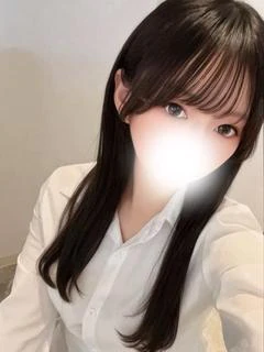 もも