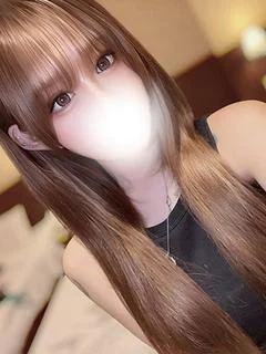 蒼(あお)★★完璧美少女♡