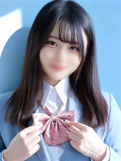 ミア VIP プロフィール画像
