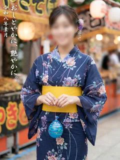 美桜(みお)