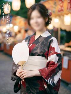 希美(のぞみ)