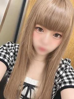 うみな
