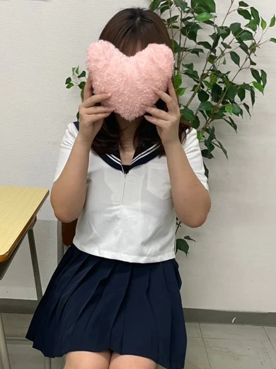 ねね プロフィール画像