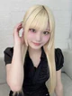 吾妻あず プロフィール画像