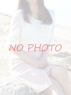 渚(なぎさ)