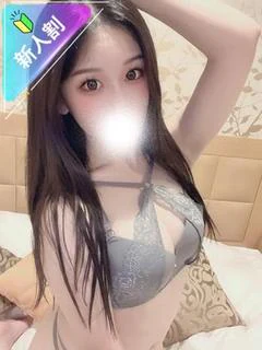 みゆき