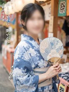 香帆(かほ)