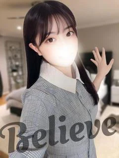さくの