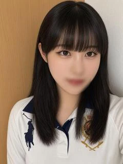 ひより♡素直で純粋、愛され系♡