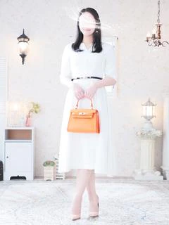 芹奈 プロフィール画像