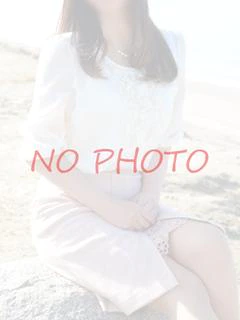 優菜 プロフィール画像