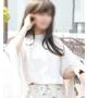 梢