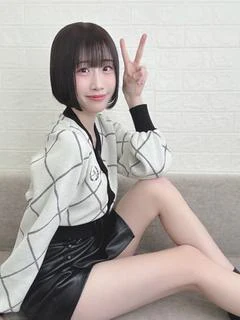 永瀬ちな