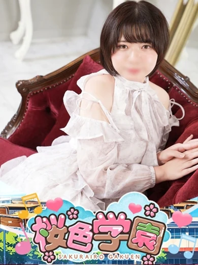 ほたる プロフィール画像