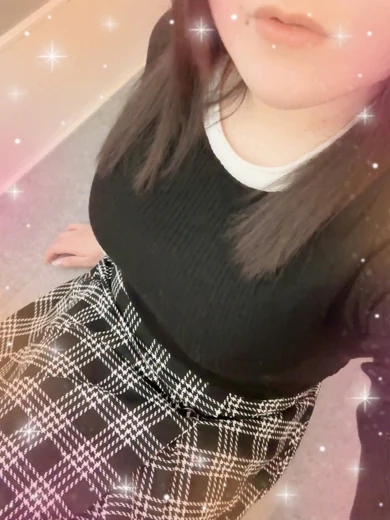 りお プロフィール画像