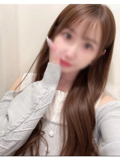 星野せな★激カワ♡アニメ声美女 プロフィール画像