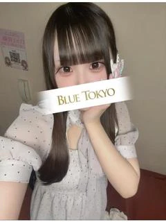 つぐみ