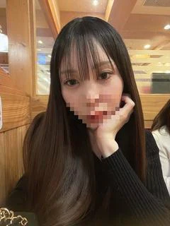 跡見じゅな